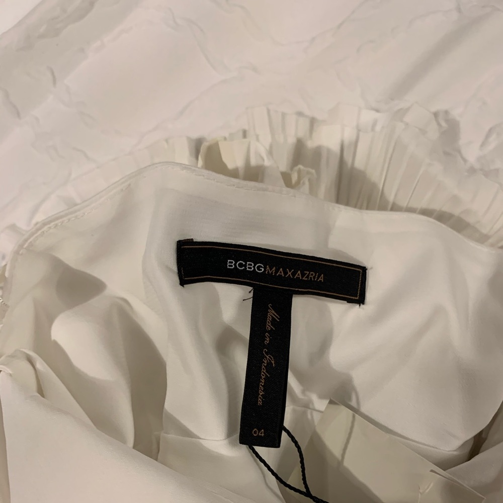 BCBG MaxAzria